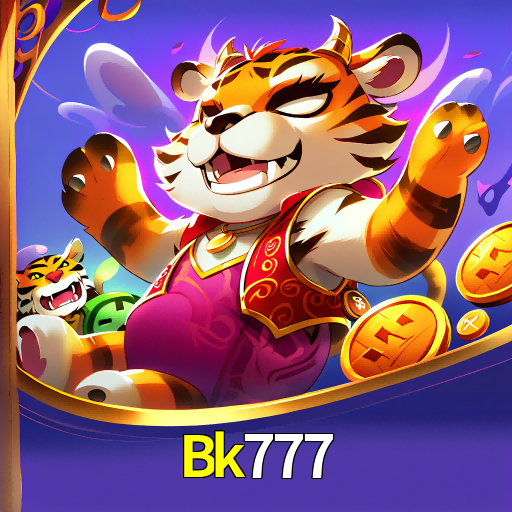 Bk777